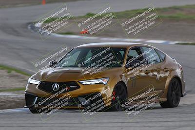 media/Mar-02-2025-Speed Ventures (Sun) [[ad7ca67825]]/Yellow Group/Session 3/